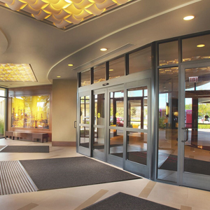 commercial door specialist Santee