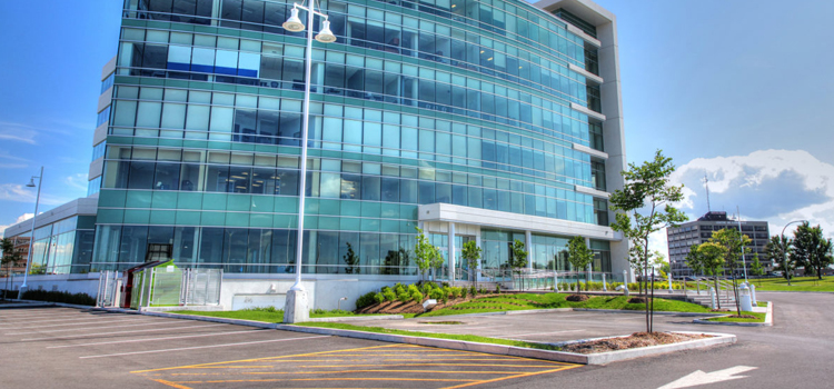 commercial glass door repair Santee