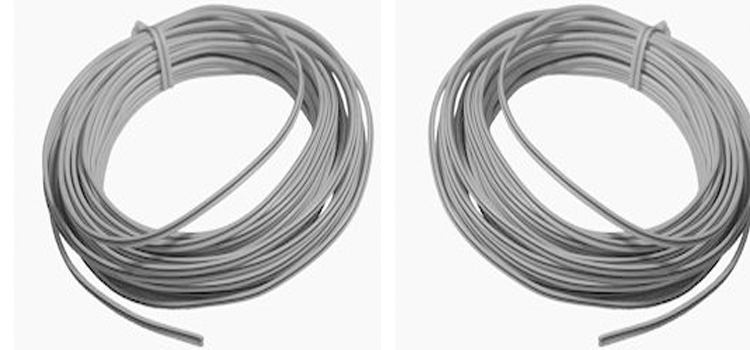 lynx garage door cable repair Santee